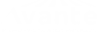Avante