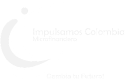 Impulsamos Colombia